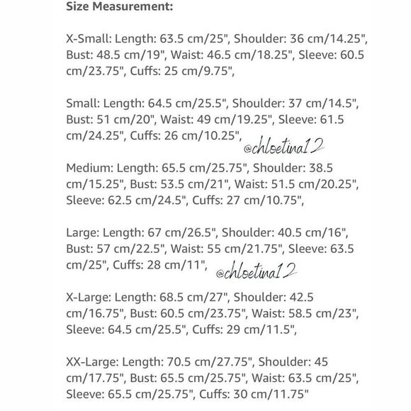 Women's V Neck Blazer Jacket Self Tie Knot Khaki or Beige - Picture 11 of 12